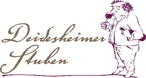 Deidesheim_Logo