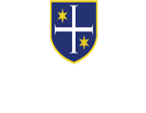 logo-winzerverein-deidesheim