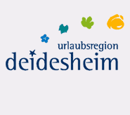 deidesheim-logo